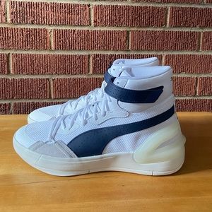 Puma Modern Sky